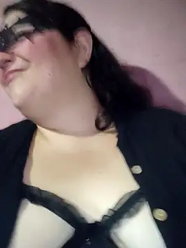 WanLuz - Quitarme la blusa 👚👚👚👚