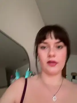 MaribelRiver - Tip 29tk for 2❗️SURPRISE VIDEOS 🥵
