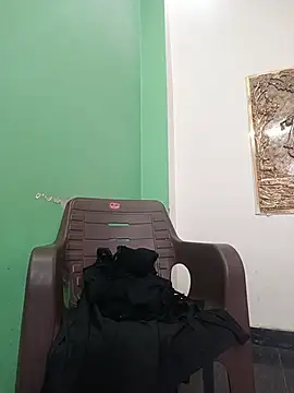 Aafreen_36 - Pusssy hole show