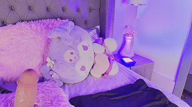 Angelina_honey_