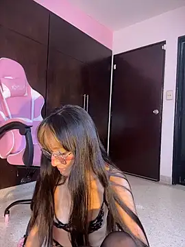 Denightjones - ⭐️🦄VIBRATE ULTRA HGIH 🦄⭐️