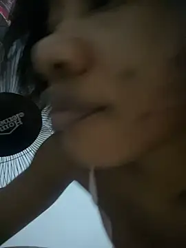 _yisela_ - Juicy pussy