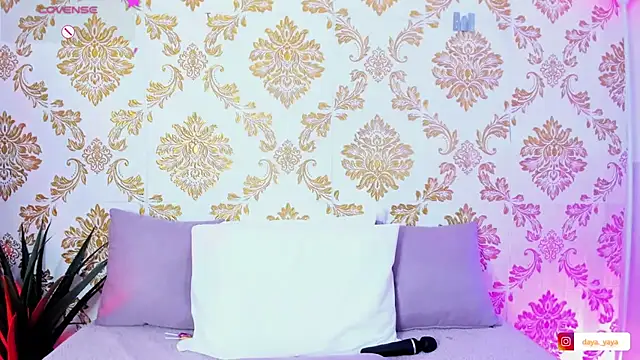 Pinky__bunny - blow job