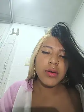 SQUIIRTSAMII_ - 🌊🌊🌊SQUIRT OCEAN🌊🌊🌊