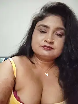 Hornyriyanka