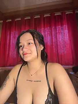 Lexi_harper - FINGER PUSSY