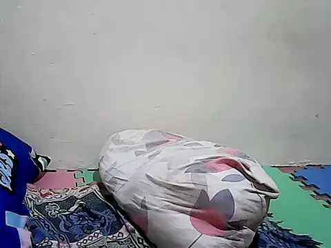 Sexylana20_xx - fuck 7inch and cum a lot