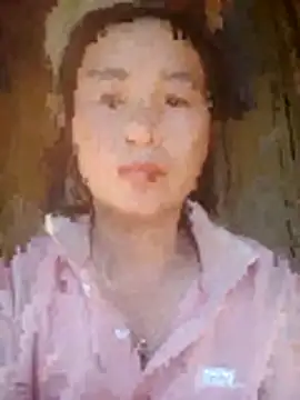 Sexy9x - hello