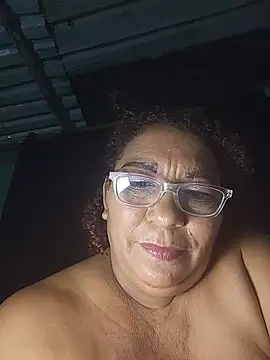 RoxanaQueen_ - Make Mommy happy😈🍆