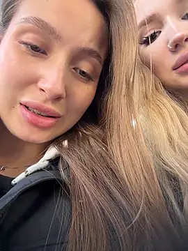 Coconut_milk - Hello GIRLS 🥥🥥