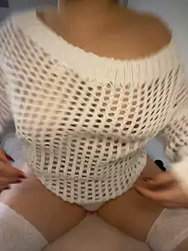 Honey3592 - Anal dildo şov