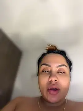 Valeria2019hot - Squist shower show hottt