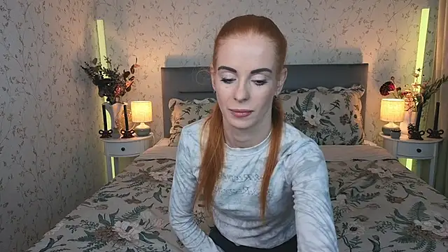 Djusy_cherry