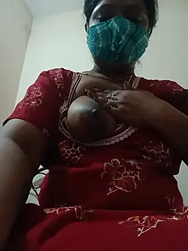 Manasa_