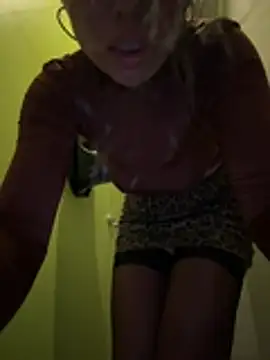 KimKelly13 - Fingers 3 in my pussy +video💥
