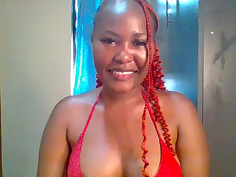 Pretty_sivani - squirt big and rub clit
