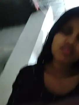 Hott_Surabhi - Full nude with fec