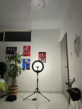 18_salo