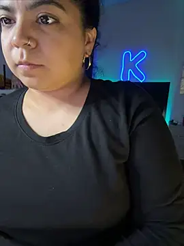 Kimmiakiss22 - Make Me Wet