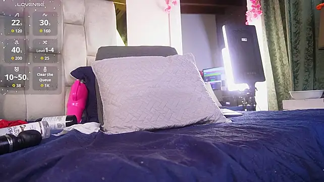 Sasha_brunettee