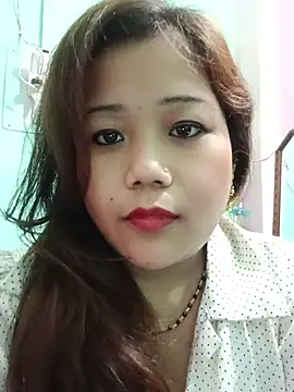 Sexy_Ritu_1234 - 💦💦 dildo sex pusssy hii friends h r u