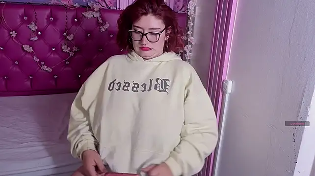 Cerecitaa02_ - oil in tits and slap hard tits *10