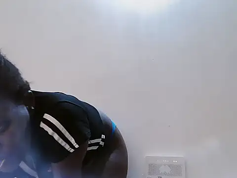 Slim_tea12 - HOT SQUIRT, CUMSHOW, ANAL FUCK,FART