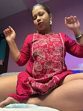 Mashuqqa_Forever - Spank ass in doggy style 20X