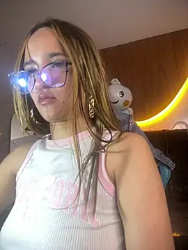 Bella_vibess_s - WHIPPING THE ASS WITH THE RULER