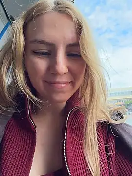 -stray-cat- - suck finger and put it in my ass