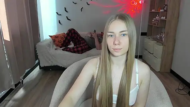 AnnaArti
