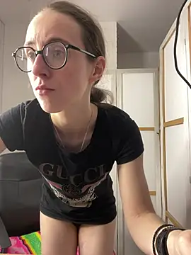 MartiniiSelenna