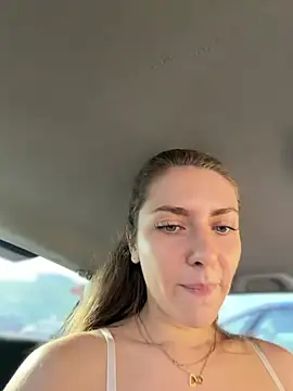 MariiD - 😈PUSSY PLAY😈