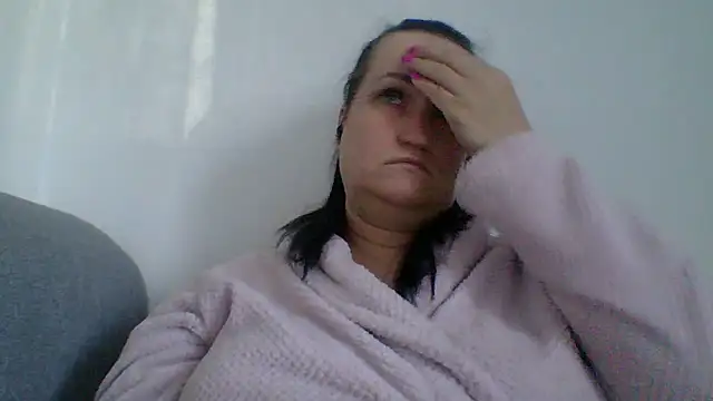 _squirty_cum_lady_ - seee my sexy body naked, squirty and cum