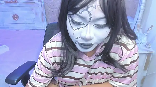 Sofia_clk - falsh pussy for youu 🧁💫