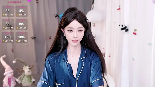 Purrbii - 我想回家吃鱼🐟快乐的女孩纸哈哈😄