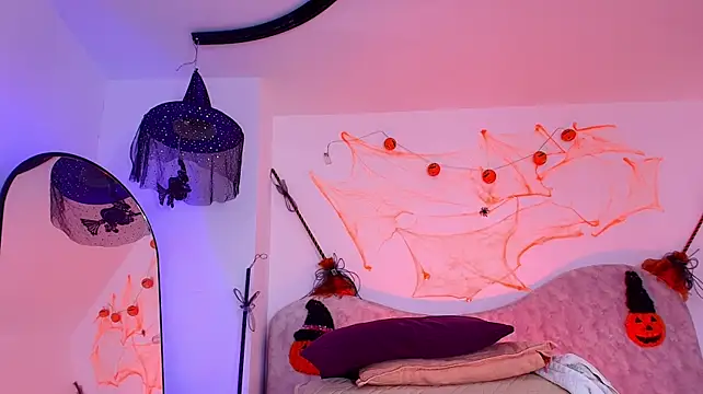 Naomi_kyse - squirt 💦🥵