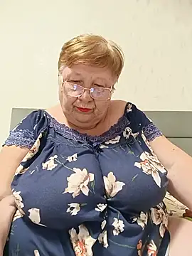 Lena_Gaby - Orgasm