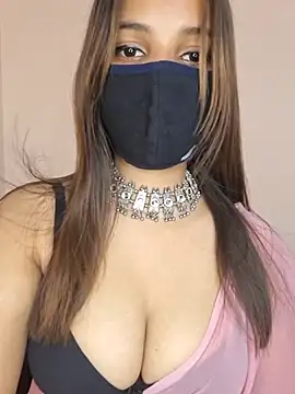 CUTE-ALISHA- - Ass oil show