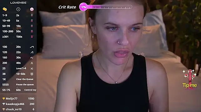 MaribelRiverr_