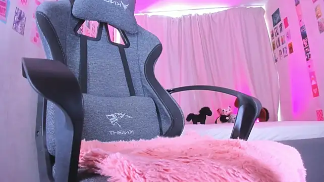 Eva_Harper - dildo in my tight asshole