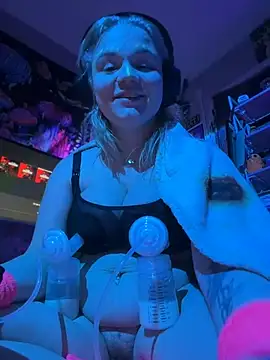 Cutiepiespanks - ✨Pussy Play On Face POV✨