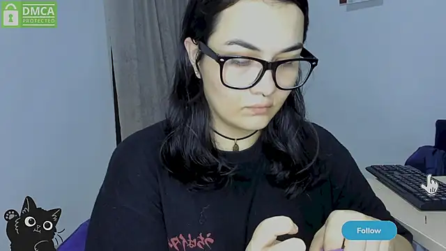 Sofialacolombiana - Fuck my fat pussy guy!