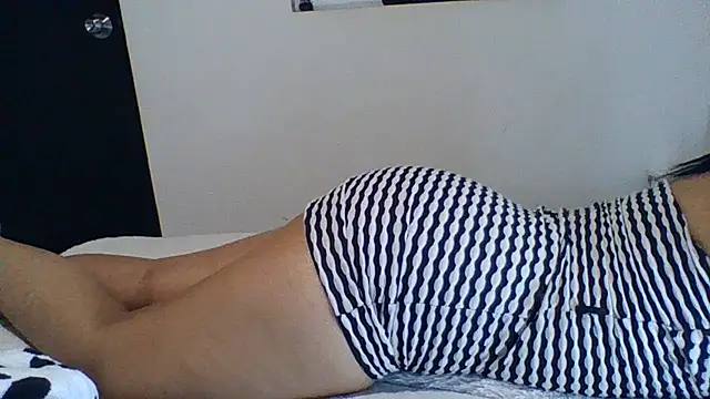 Nowkim - ANAL