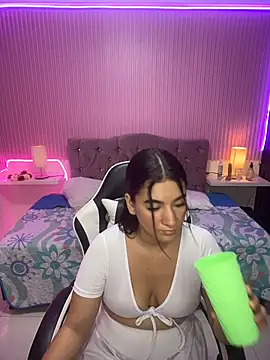 Roses_little_ - SHOW SQUIRT PUBLIC