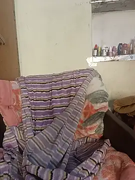 Manpreet_Dixitt - boobs show