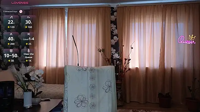 LybovNTV - Ahegao