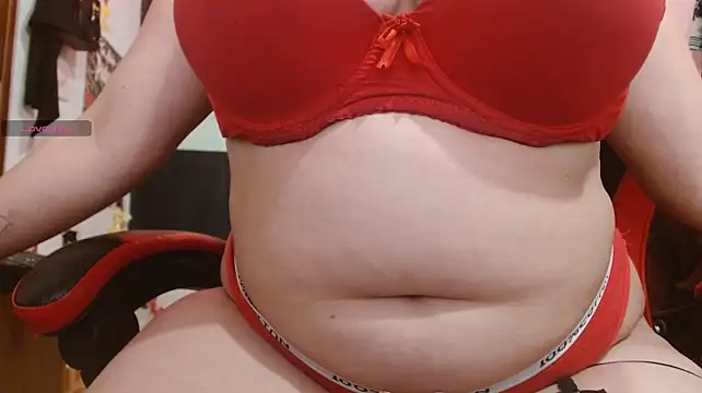Saray_extrovert_ - Cumshow