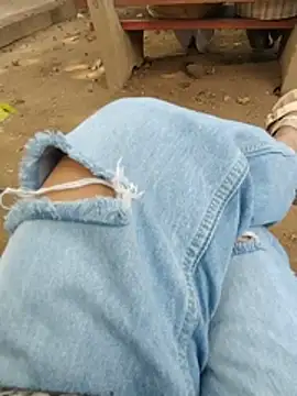 Annukumari__ - Outdoor