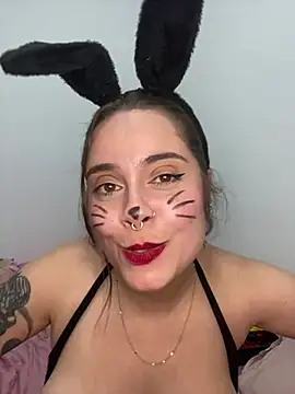 PutaYasmim